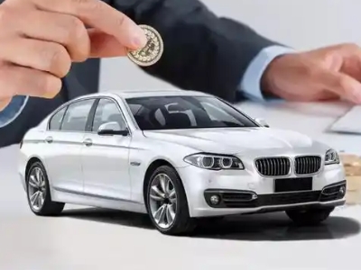 酒泉押车贷款有哪些问题需要了解清楚?