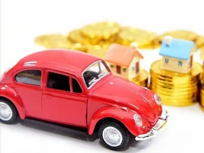 酒泉车辆抵押贷款全攻略:不押车、无征信要求的申请流程