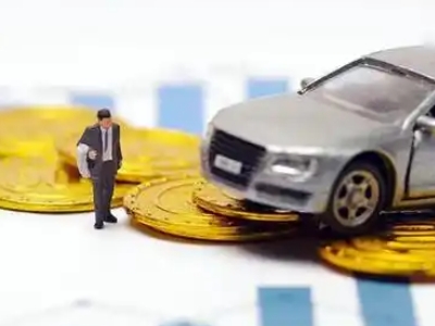 酒泉车辆抵押贷款的三种常见贷款方式,你了解多少?
