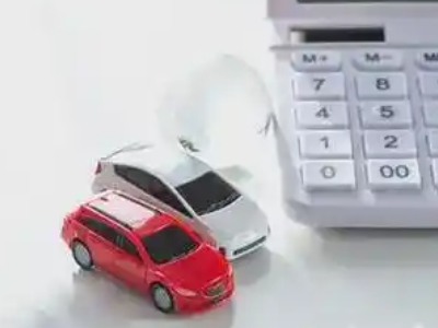 酒泉汽车抵押贷款应该考虑的因素有哪些?